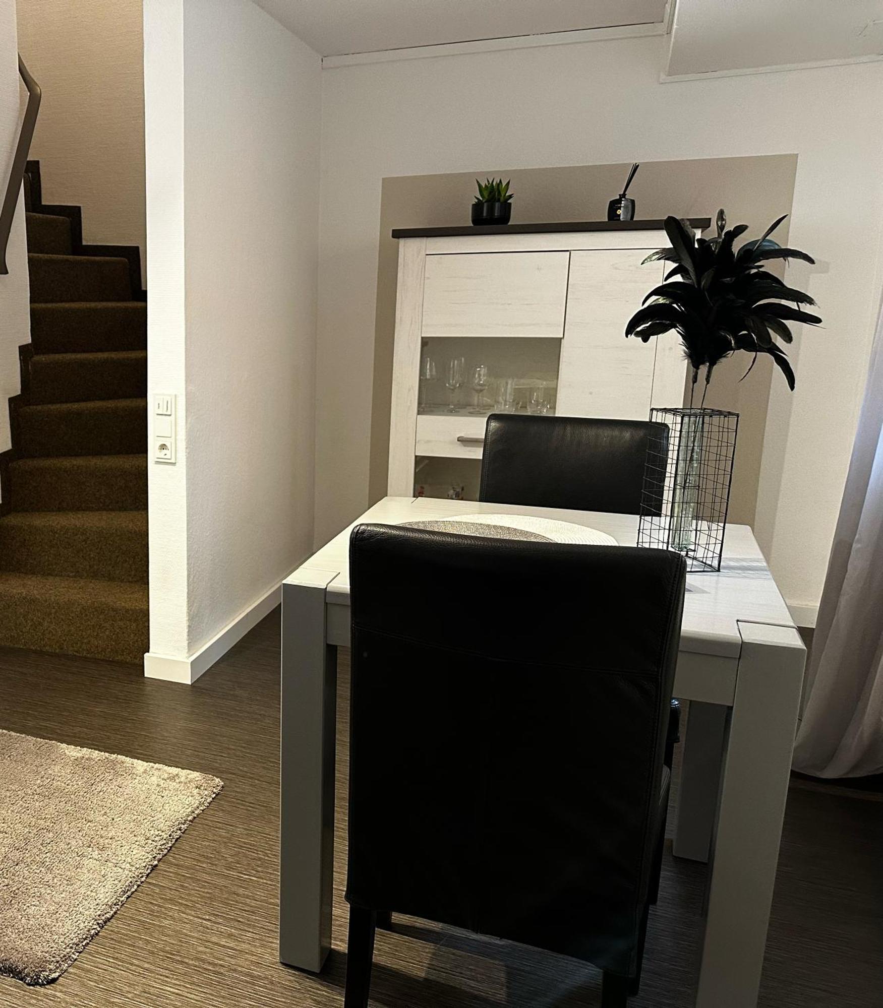 Apartelliment - Smart Uebernachten In Koeln Bagian luar foto